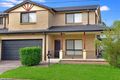 Property photo of 1B Clive Street Revesby NSW 2212
