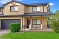 Property photo of 1B Clive Street Revesby NSW 2212