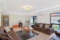 Property photo of 1B Clive Street Revesby NSW 2212