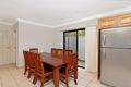 Property photo of 1B Clive Street Revesby NSW 2212