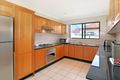 Property photo of 1B Clive Street Revesby NSW 2212