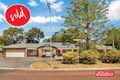 Property photo of 21 Stithians Drive Gawler East SA 5118