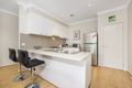 Property photo of 1/15 Plumer Street Croydon VIC 3136