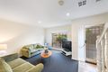 Property photo of 5/8 Barry Street Reservoir VIC 3073