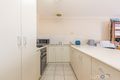 Property photo of 11/15 Charlton Crescent Gordon ACT 2906