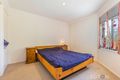 Property photo of 11/15 Charlton Crescent Gordon ACT 2906