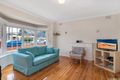 Property photo of 2A Hay Road Linden Park SA 5065