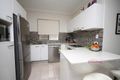 Property photo of 4/33 Rode Road Wavell Heights QLD 4012