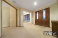 Property photo of 11 Meldrum Court Narre Warren South VIC 3805