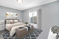 Property photo of 11/761 Bourke Street Redfern NSW 2016