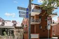 Property photo of 11/761 Bourke Street Redfern NSW 2016