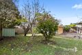 Property photo of 3 Bindy Street Blackburn South VIC 3130