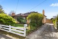 Property photo of 3 Bindy Street Blackburn South VIC 3130