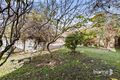 Property photo of 3 Bindy Street Blackburn South VIC 3130