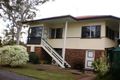 Property photo of 11 Iris Street Yaamba QLD 4704