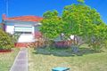 Property photo of 18 Gloucester Avenue Merrylands NSW 2160