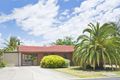 Property photo of 5 Abercrombie Crescent St Agnes SA 5097