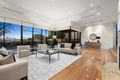 Property photo of 59 The Strand Applecross WA 6153
