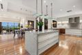 Property photo of 59 The Strand Applecross WA 6153