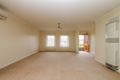 Property photo of 3 Katelyn Court Warrnambool VIC 3280