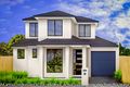 Property photo of 1/7 Cortland Street Wyndham Vale VIC 3024