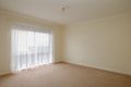 Property photo of 3 Katelyn Court Warrnambool VIC 3280