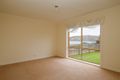 Property photo of 3 Katelyn Court Warrnambool VIC 3280