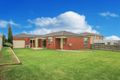 Property photo of 3 Katelyn Court Warrnambool VIC 3280