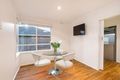 Property photo of 17 Moffatt Crescent Hoppers Crossing VIC 3029