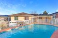 Property photo of 10 Hyde Avenue Killarney Heights NSW 2087