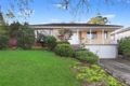 Property photo of 10 Hyde Avenue Killarney Heights NSW 2087