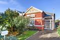 Property photo of 240 Barkly Street Brunswick VIC 3056