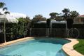 Property photo of 103 Becker Road Forster NSW 2428