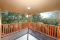Property photo of 3 Reef Court Bargara QLD 4670