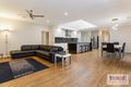 Property photo of 16 Poorinda Crescent Kangaroo Flat VIC 3555
