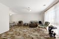 Property photo of 23 Pottenger Way St Albans VIC 3021