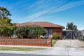 Property photo of 23 Pottenger Way St Albans VIC 3021