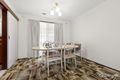 Property photo of 23 Pottenger Way St Albans VIC 3021