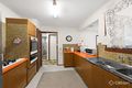 Property photo of 23 Pottenger Way St Albans VIC 3021