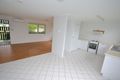 Property photo of 37 Carseldine Street Kilcoy QLD 4515