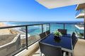 Property photo of 3/2 McDonald Street Cronulla NSW 2230