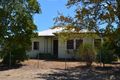 Property photo of 1517 Wee Jasper Road Wyangle NSW 2720