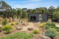 Property photo of 15 Jacinda Drive Gardners Bay TAS 7112