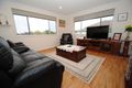 Property photo of 48 Peart Street Leongatha VIC 3953