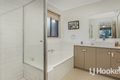 Property photo of 2 The Mews Hampton Park VIC 3976