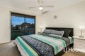 Property photo of 2 The Mews Hampton Park VIC 3976