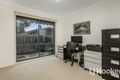 Property photo of 2 The Mews Hampton Park VIC 3976