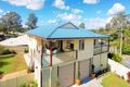 Property photo of 57 Mathews Street Bethania QLD 4205