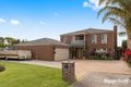 Property photo of 5 Giulia Place Skye VIC 3977