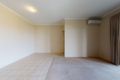 Property photo of 28/134 Aberdeen Street Northbridge WA 6003